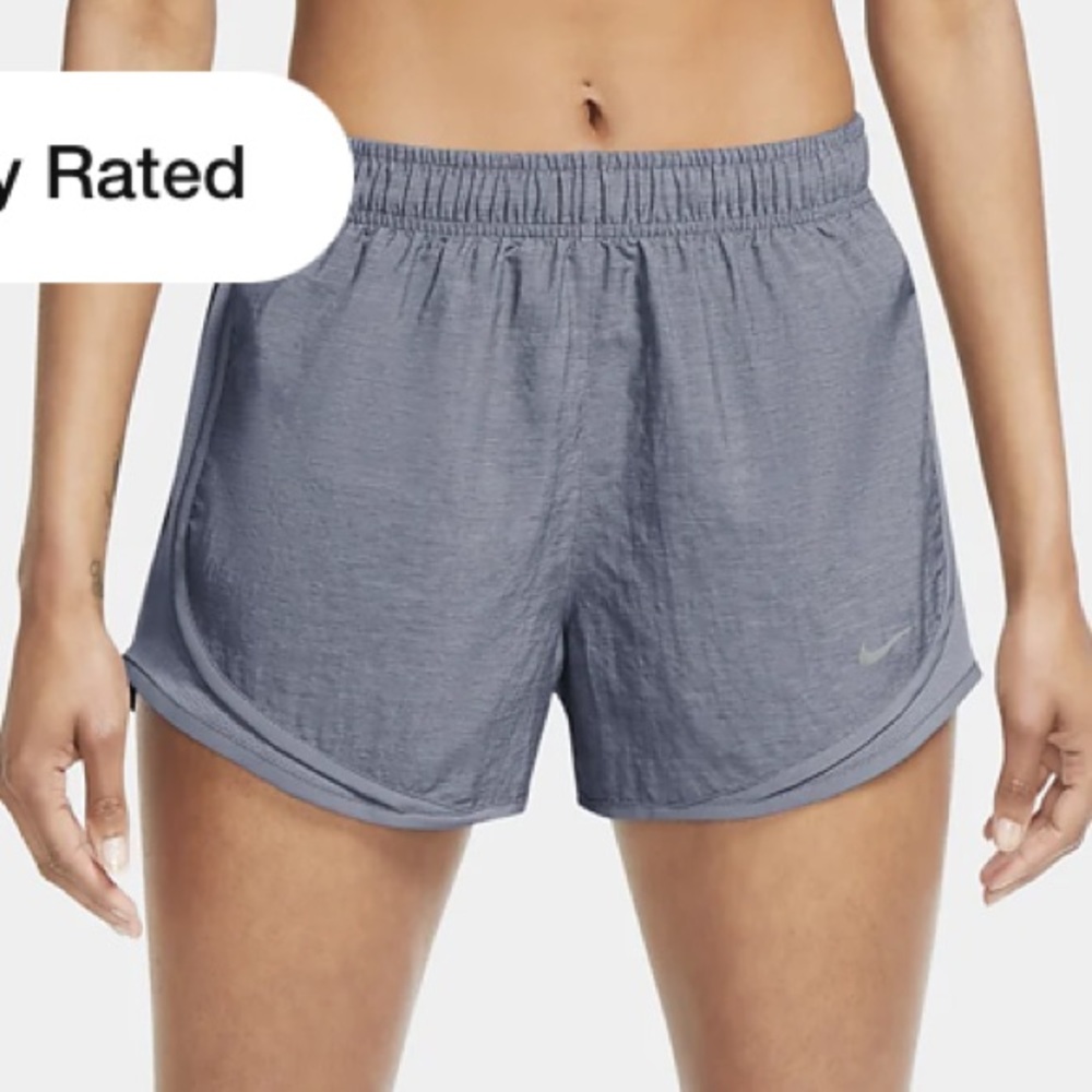 Nike Tempo Shorts